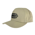 Gorra Oxigeno 11790634