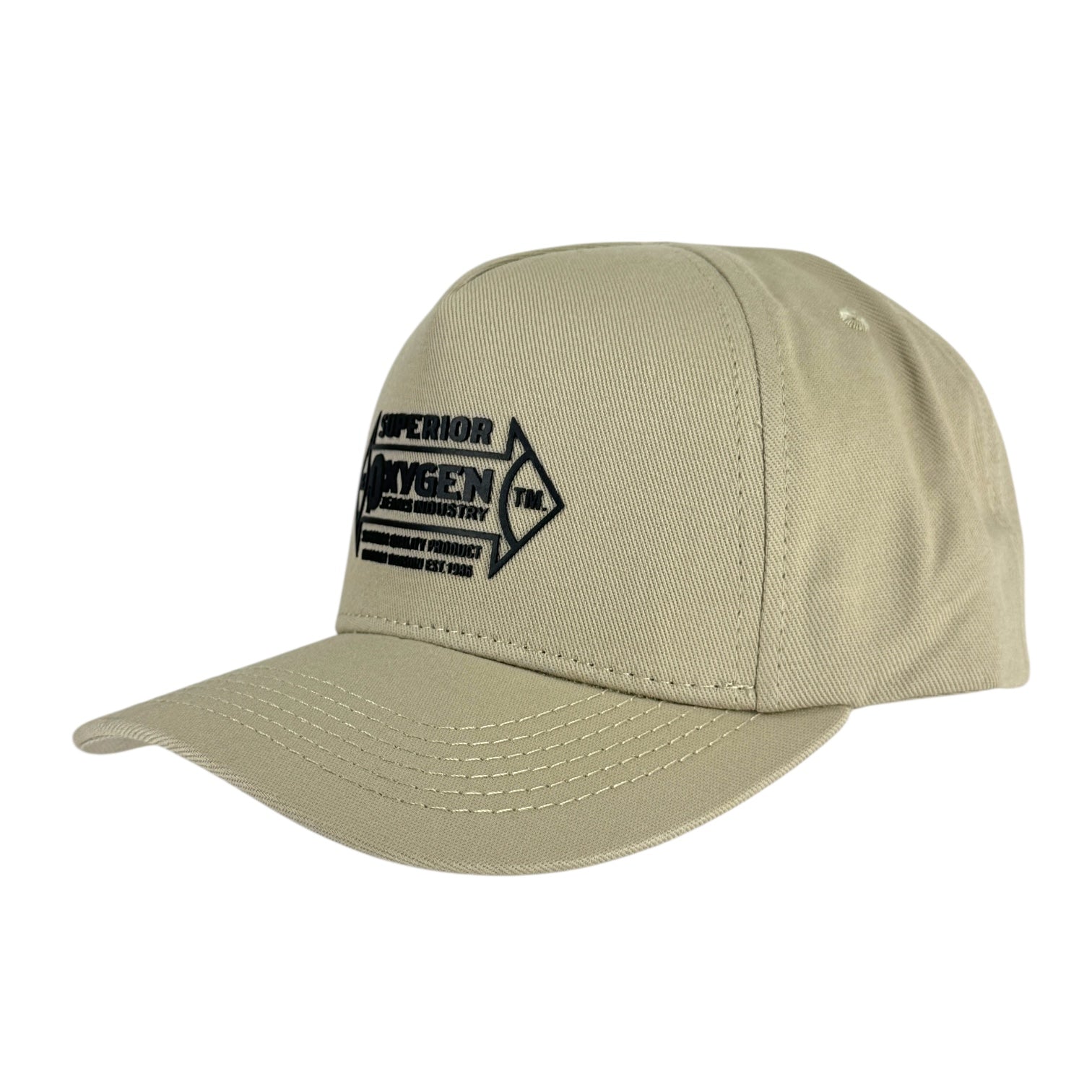Gorra Oxigeno 11790634
