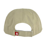 Gorra Oxigeno 11790634
