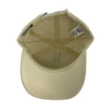 Gorra Oxigeno 11790634