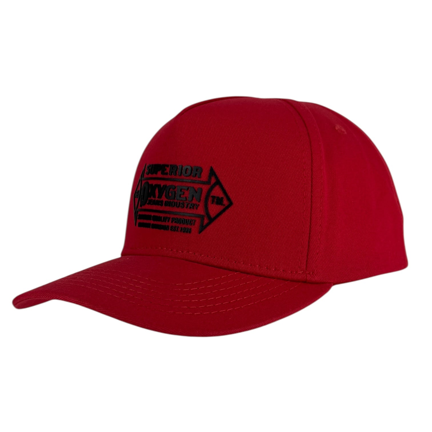 Gorra Oxigeno 11790680