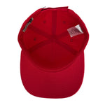 Gorra Oxigeno 11790680