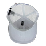 Gorra Oxigeno 11790750