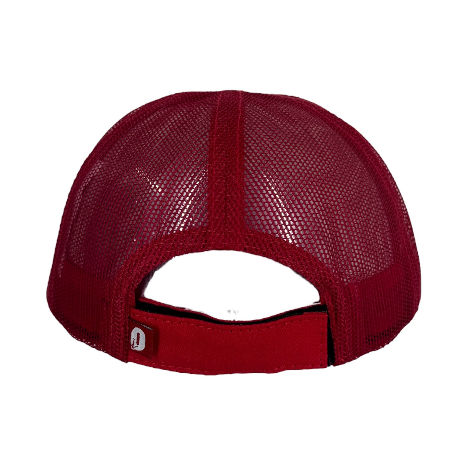 Gorra Oxigeno 11790780