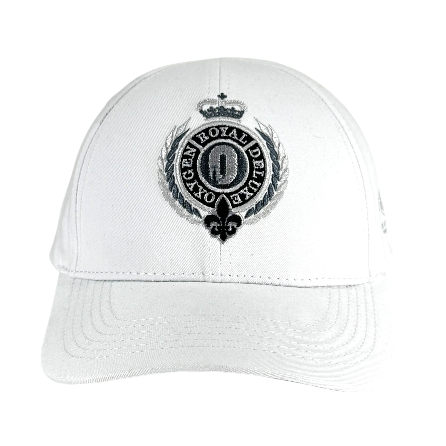 Gorra Oxigeno 11790850