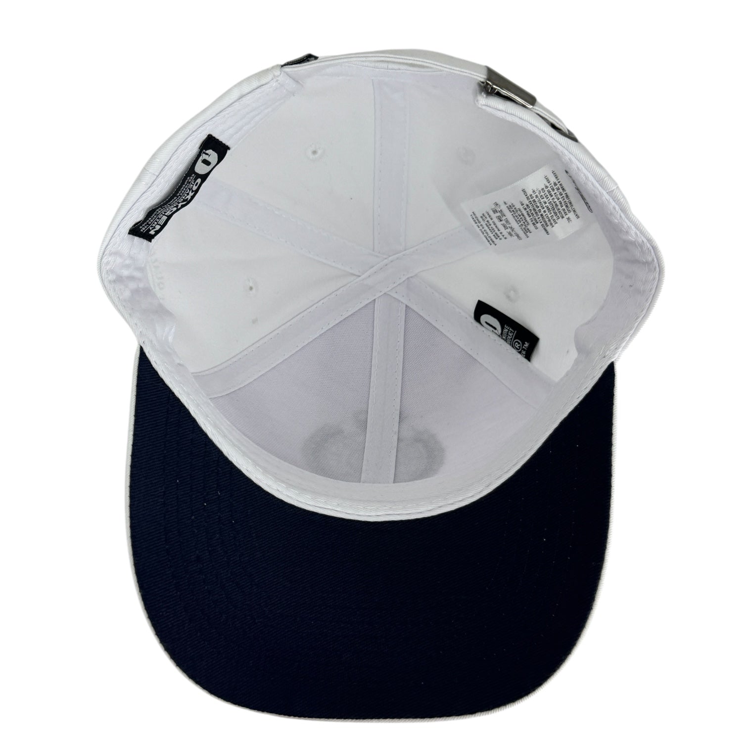 Gorra Oxigeno 11790850