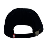 Gorra Oxigeno 11790875 Negra
