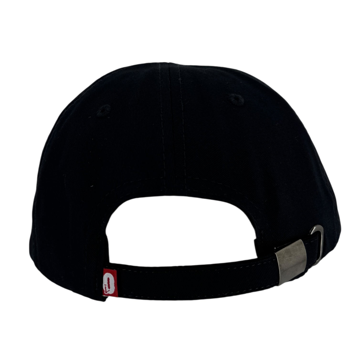 Gorra Oxigeno 11790875 Negra