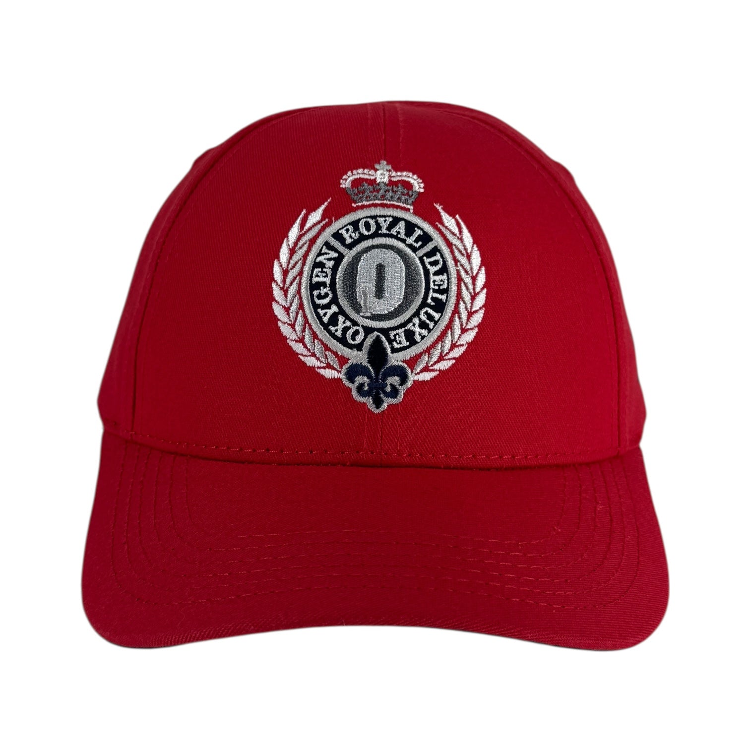 Gorra Oxigeno 11790880