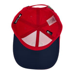 Gorra Oxigeno 11790880