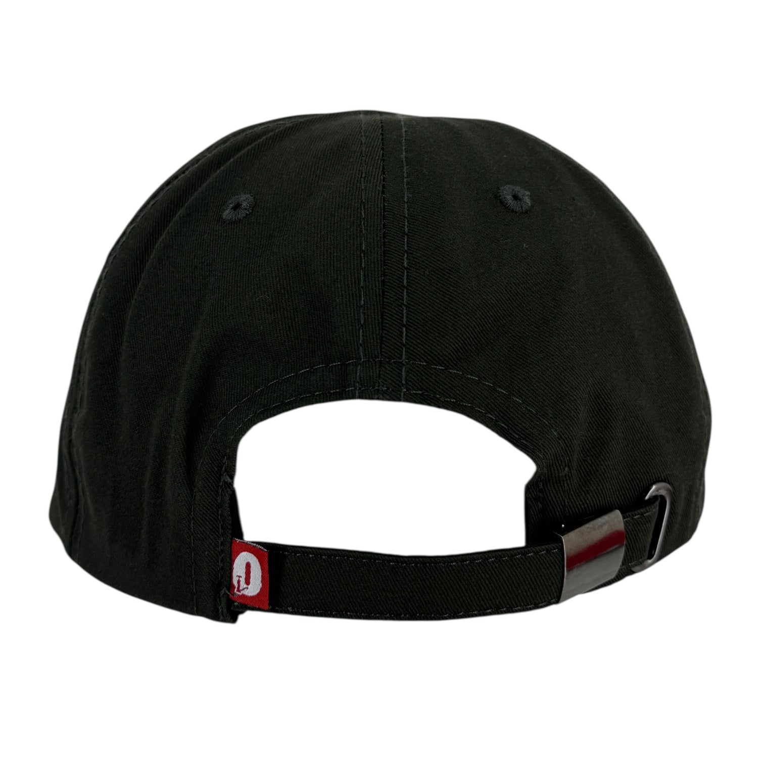 Gorra Oxigeno 11790892 Verde