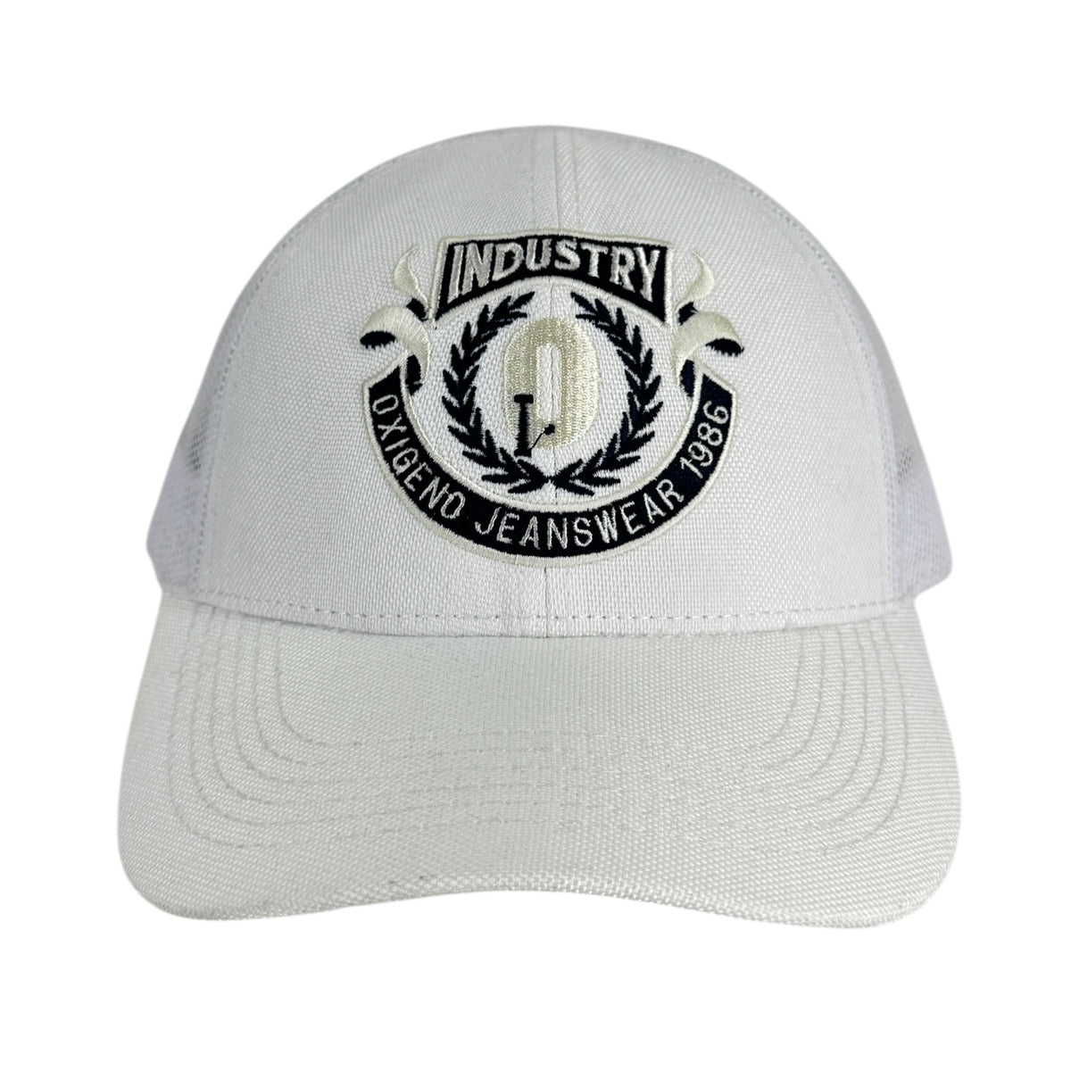 Gorra Oxigeno 11790950