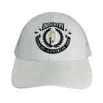 Gorra Oxigeno 11790950