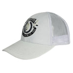 Gorra Oxigeno 11790950