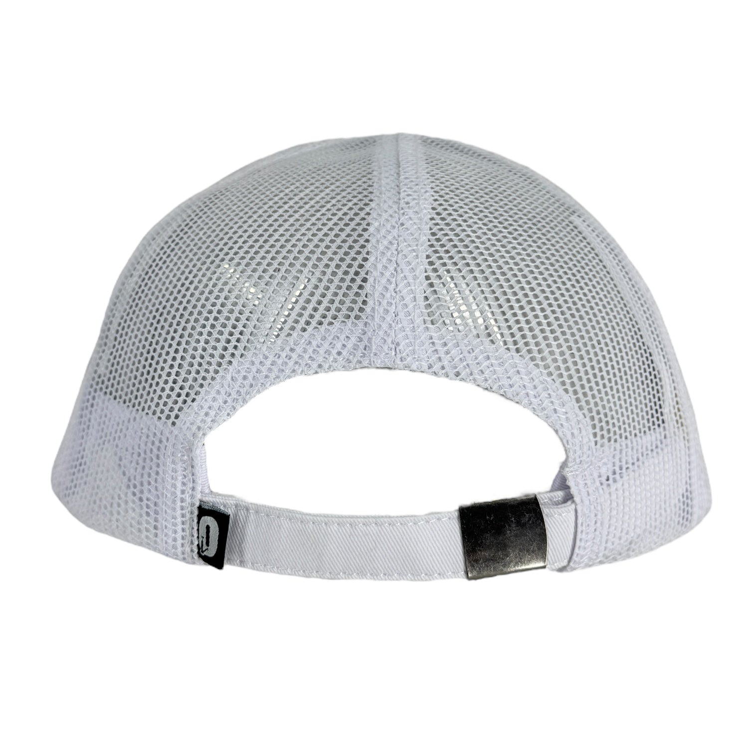 Gorra Oxigeno 11790950