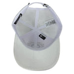 Gorra Oxigeno 11790950