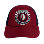 Gorra Oxigeno 11790980