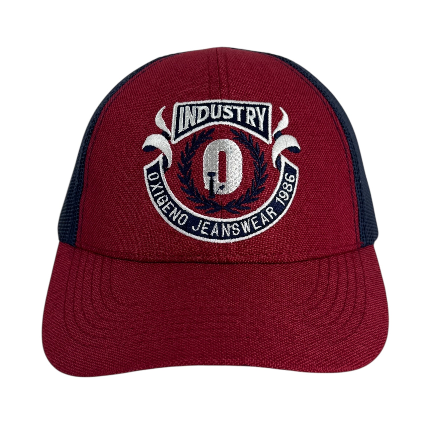 Gorra Oxigeno 11790980