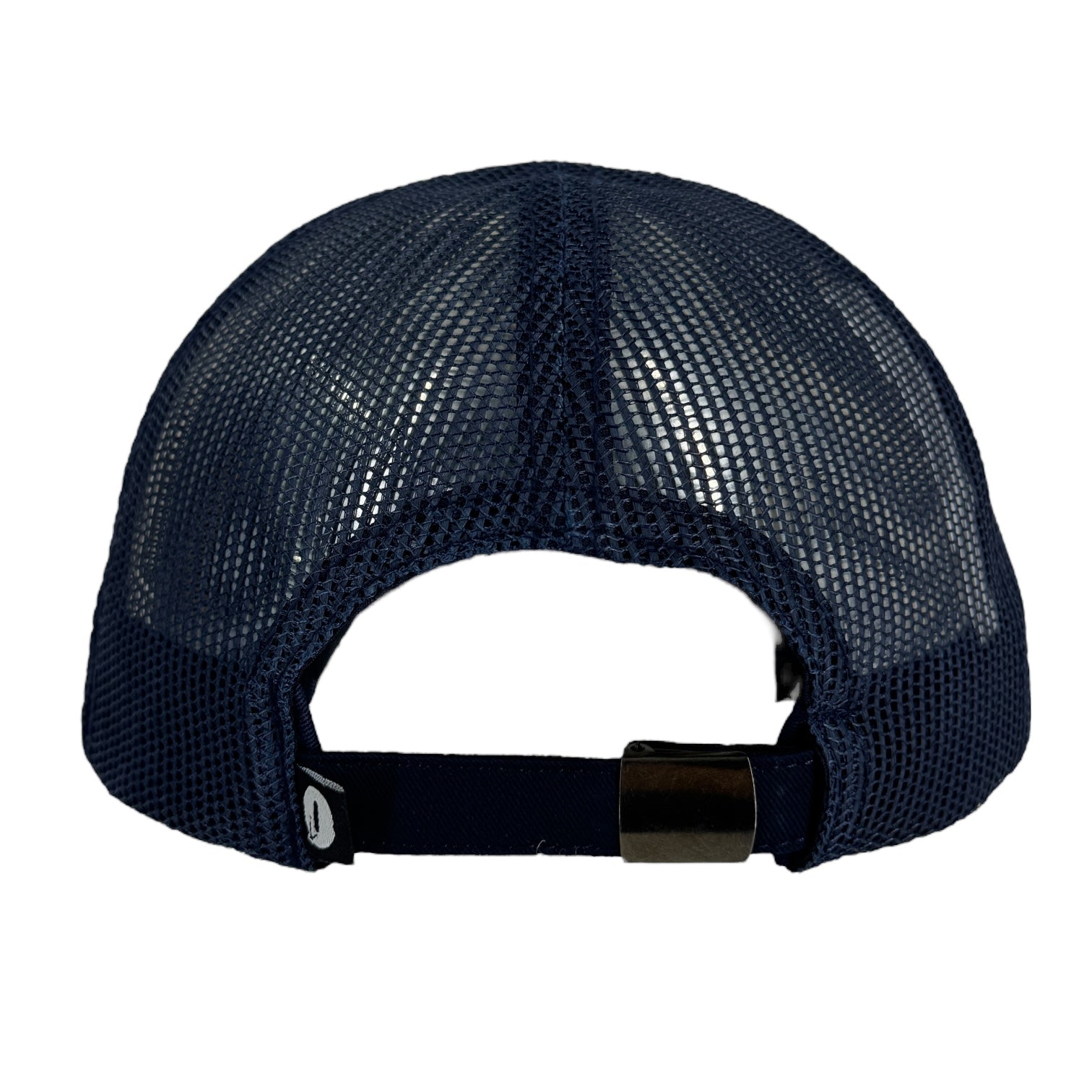 Gorra Oxigeno 11790980