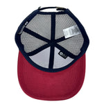 Gorra Oxigeno 11790980