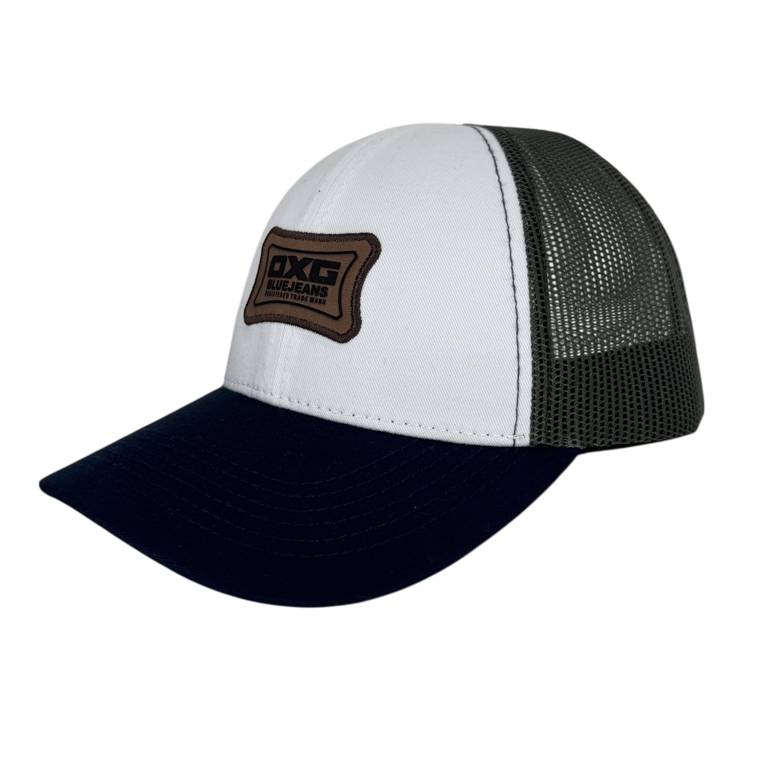 Gorra Oxigeno 11791050