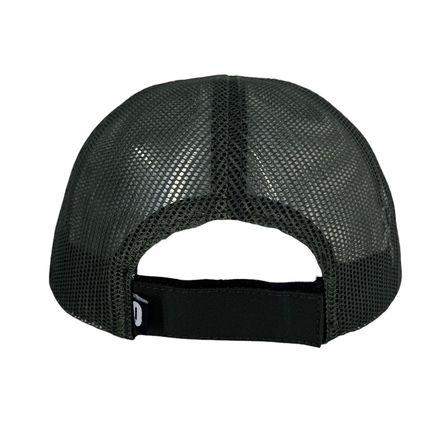 Gorra Oxigeno 11791050