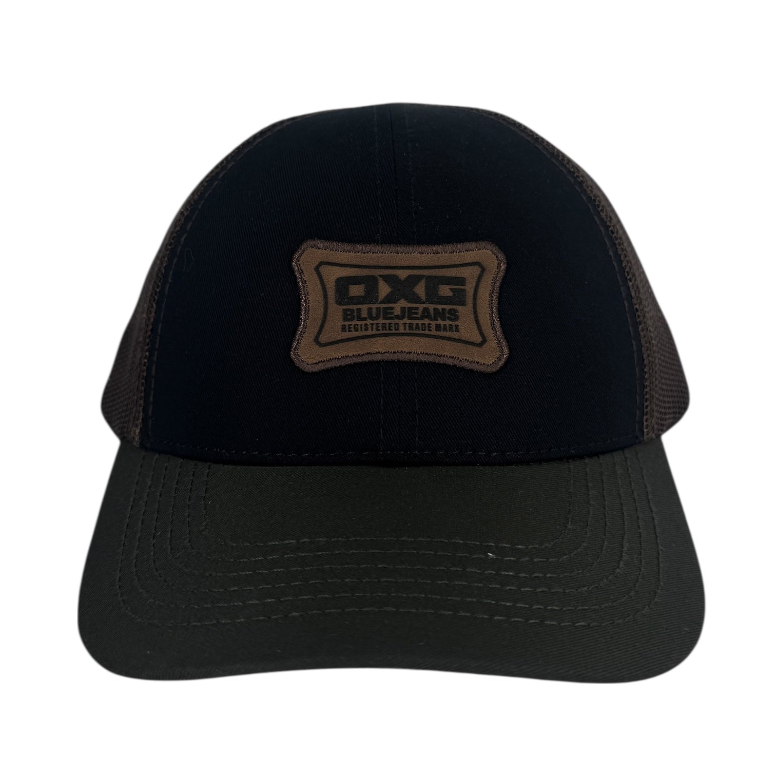 Gorra Oxigeno 11791075