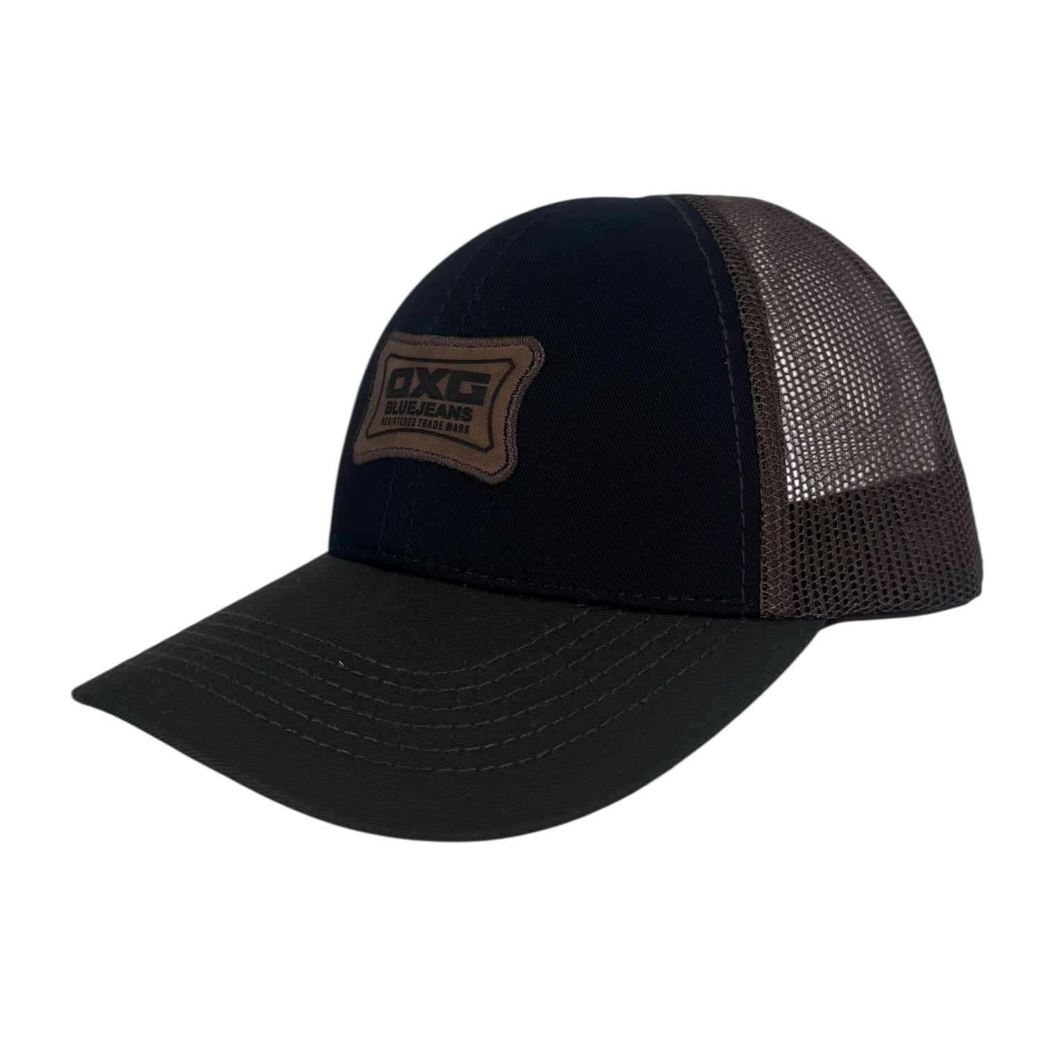 Gorra Oxigeno 11791075