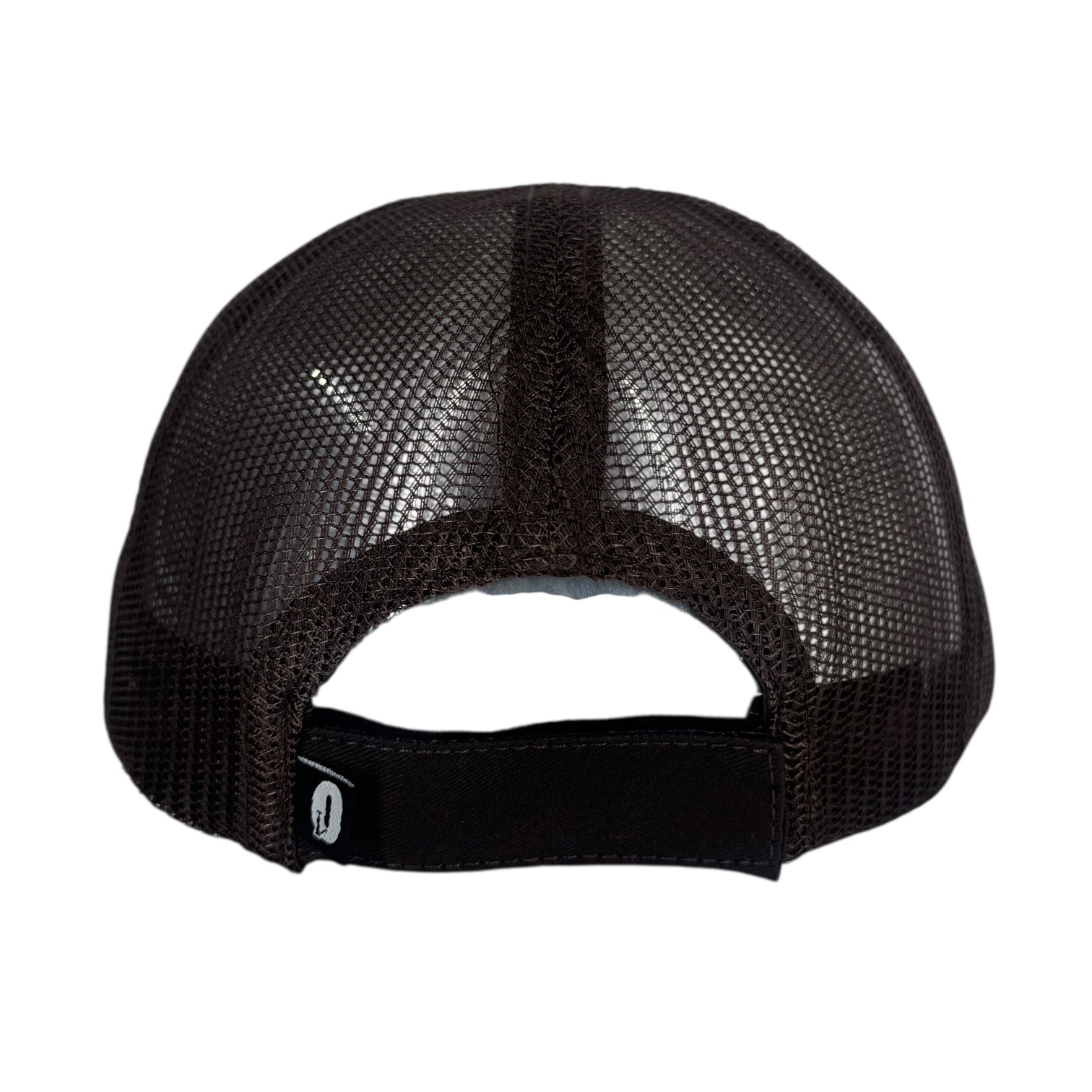 Gorra Oxigeno 11791075