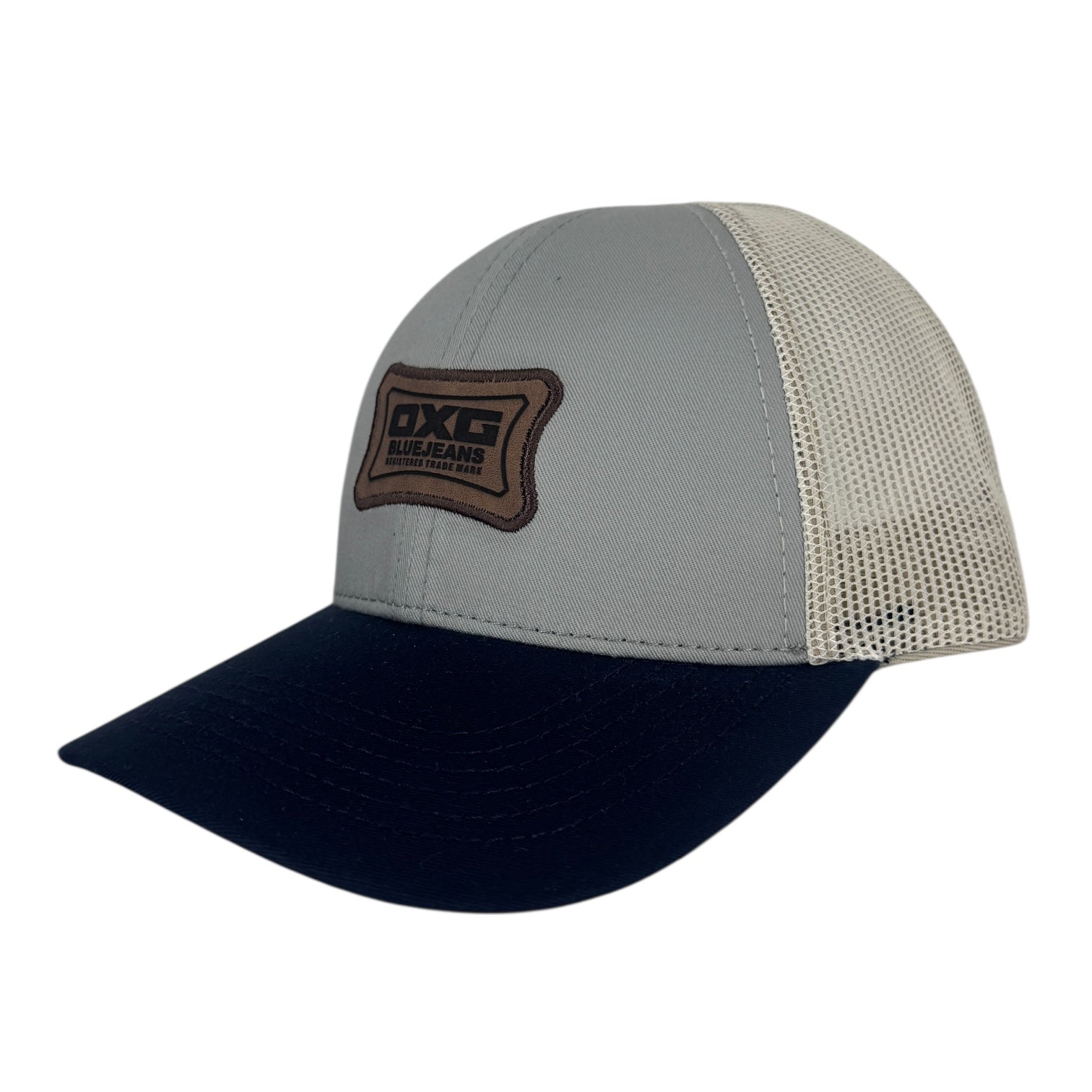 Gorra Oxigeno 11791092