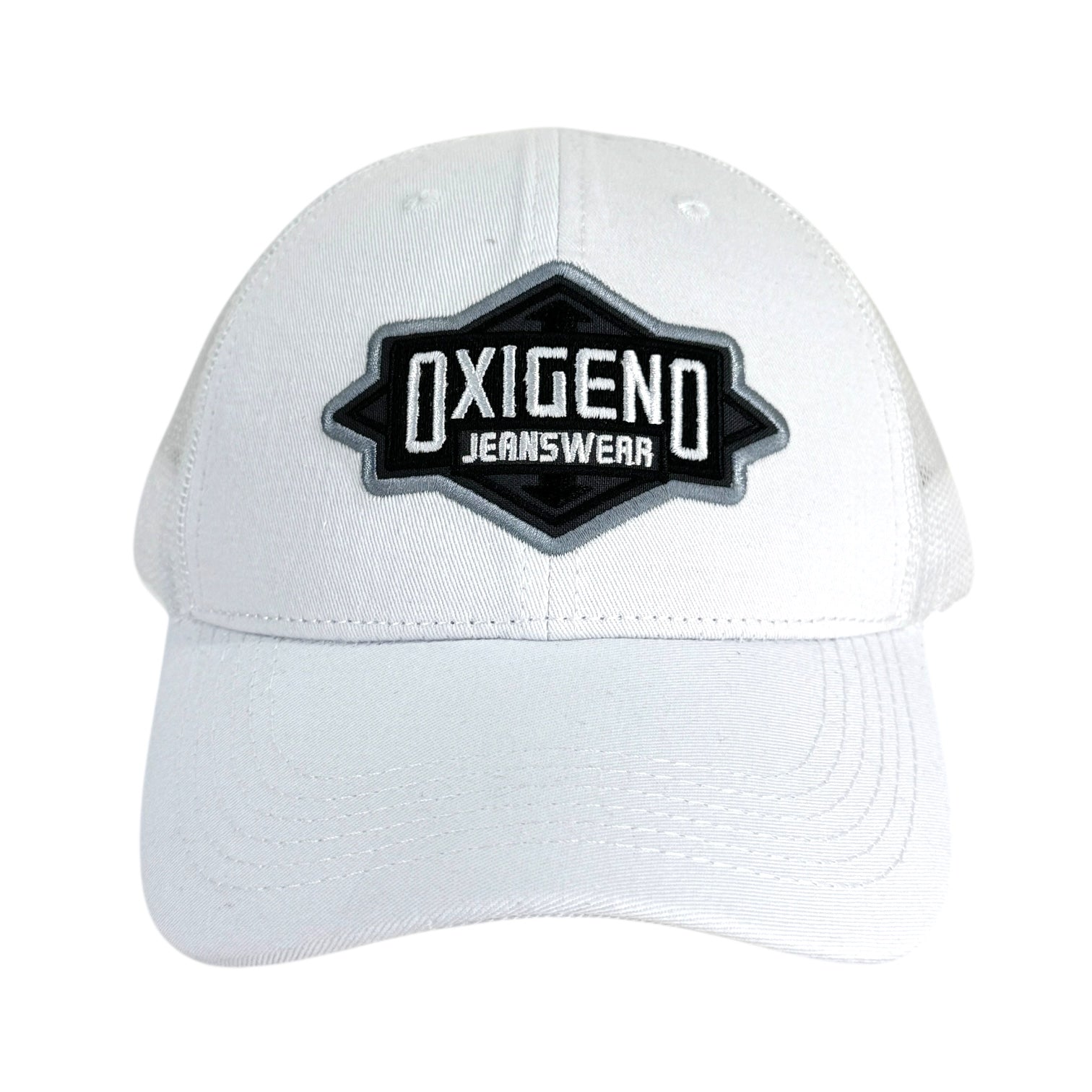 Gorra Oxigeno 11791150