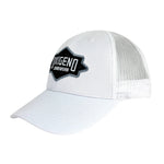 Gorra Oxigeno 11791150