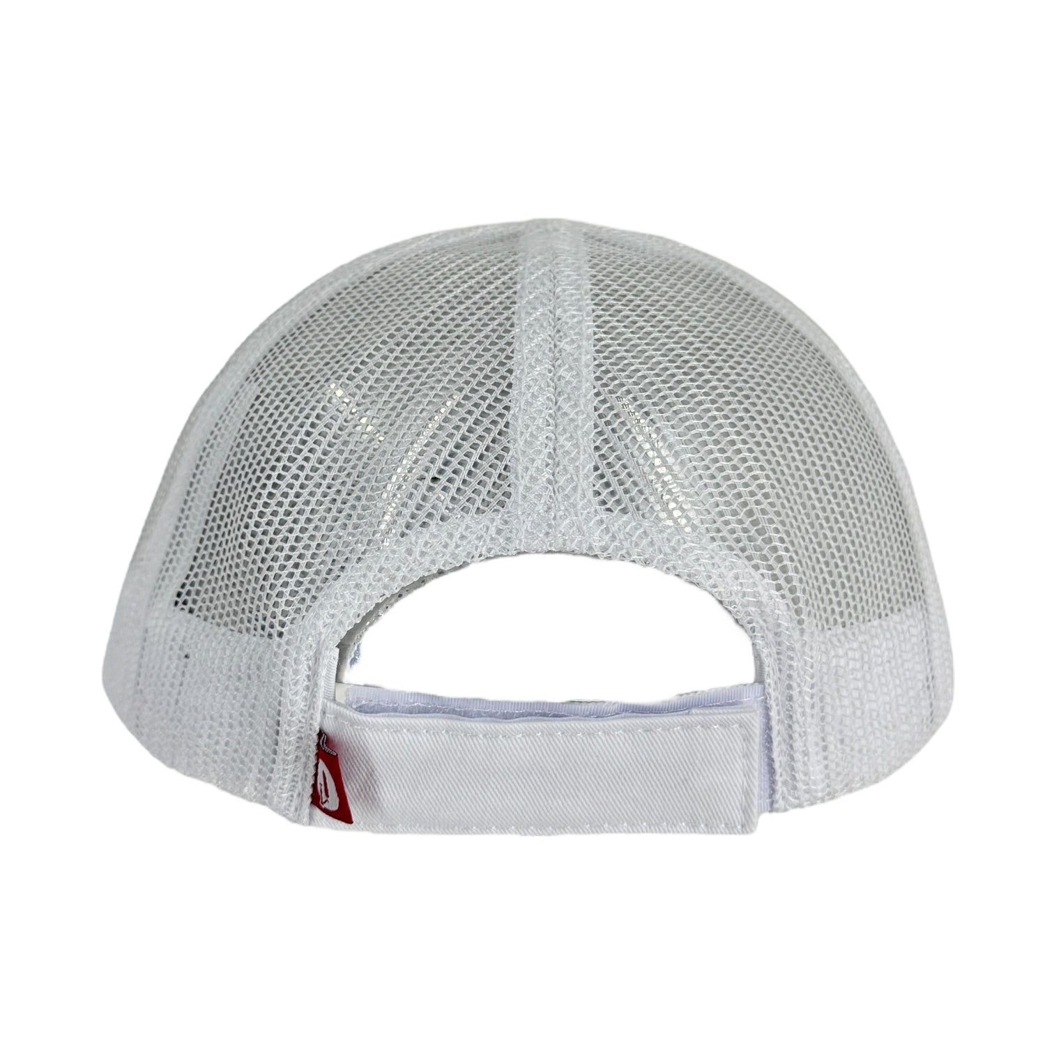 Gorra Oxigeno 11791150