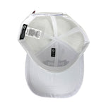 Gorra Oxigeno 11791150