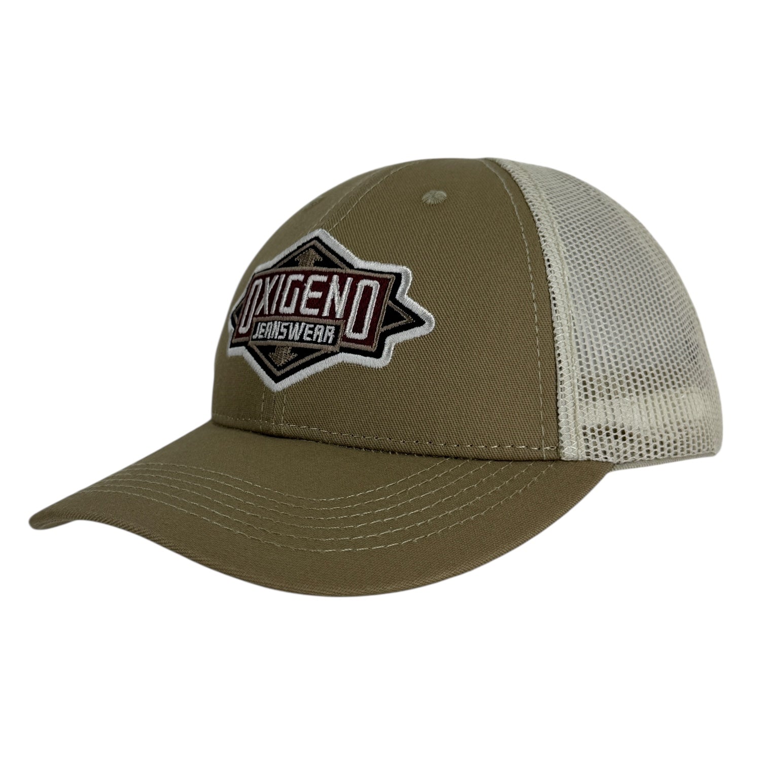 Gorra Oxigeno 11791165