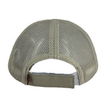 Gorra Oxigeno 11791165