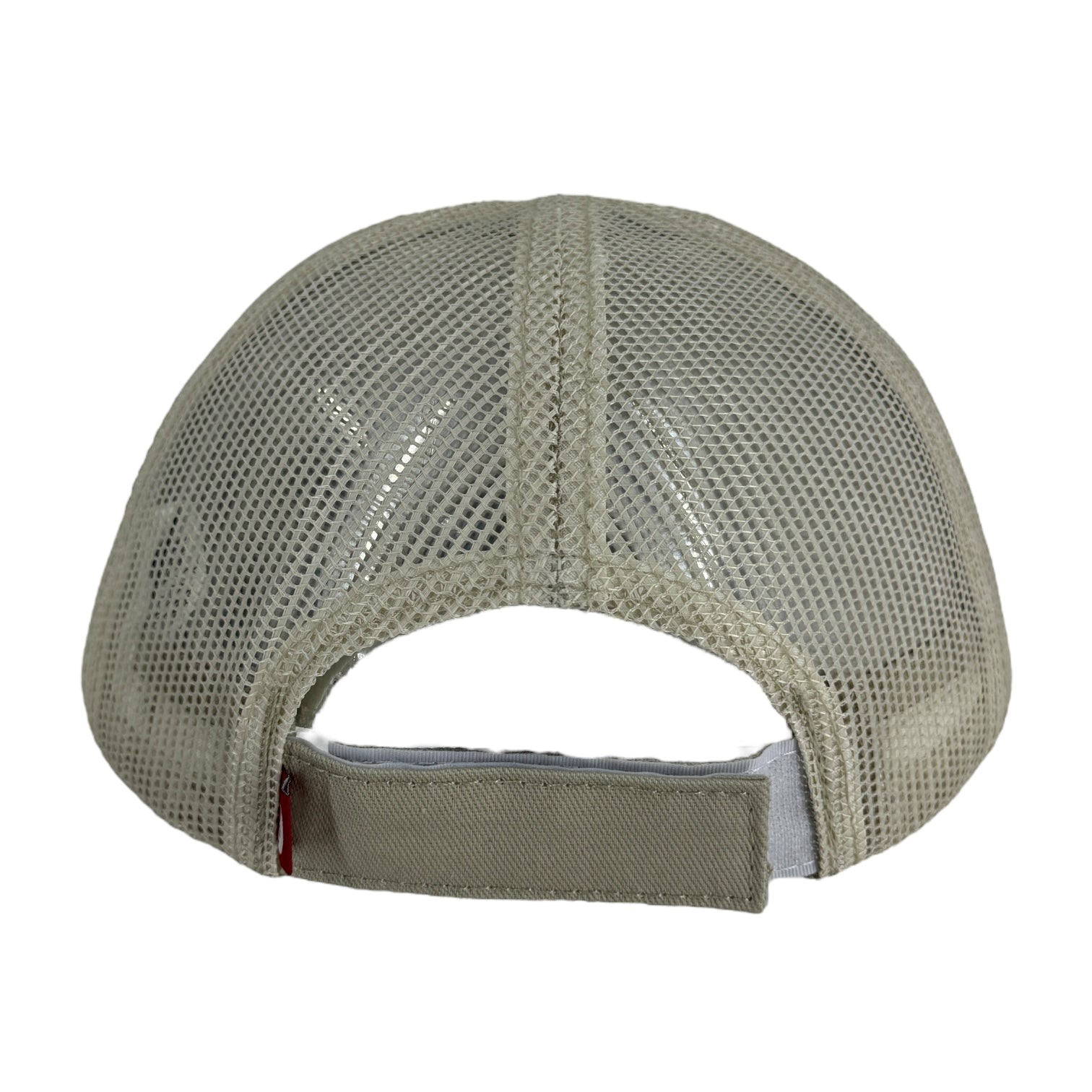 Gorra Oxigeno 11791165