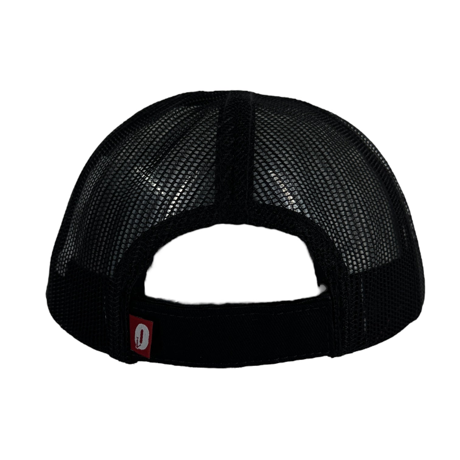 Gorra Oxigeno 11791175