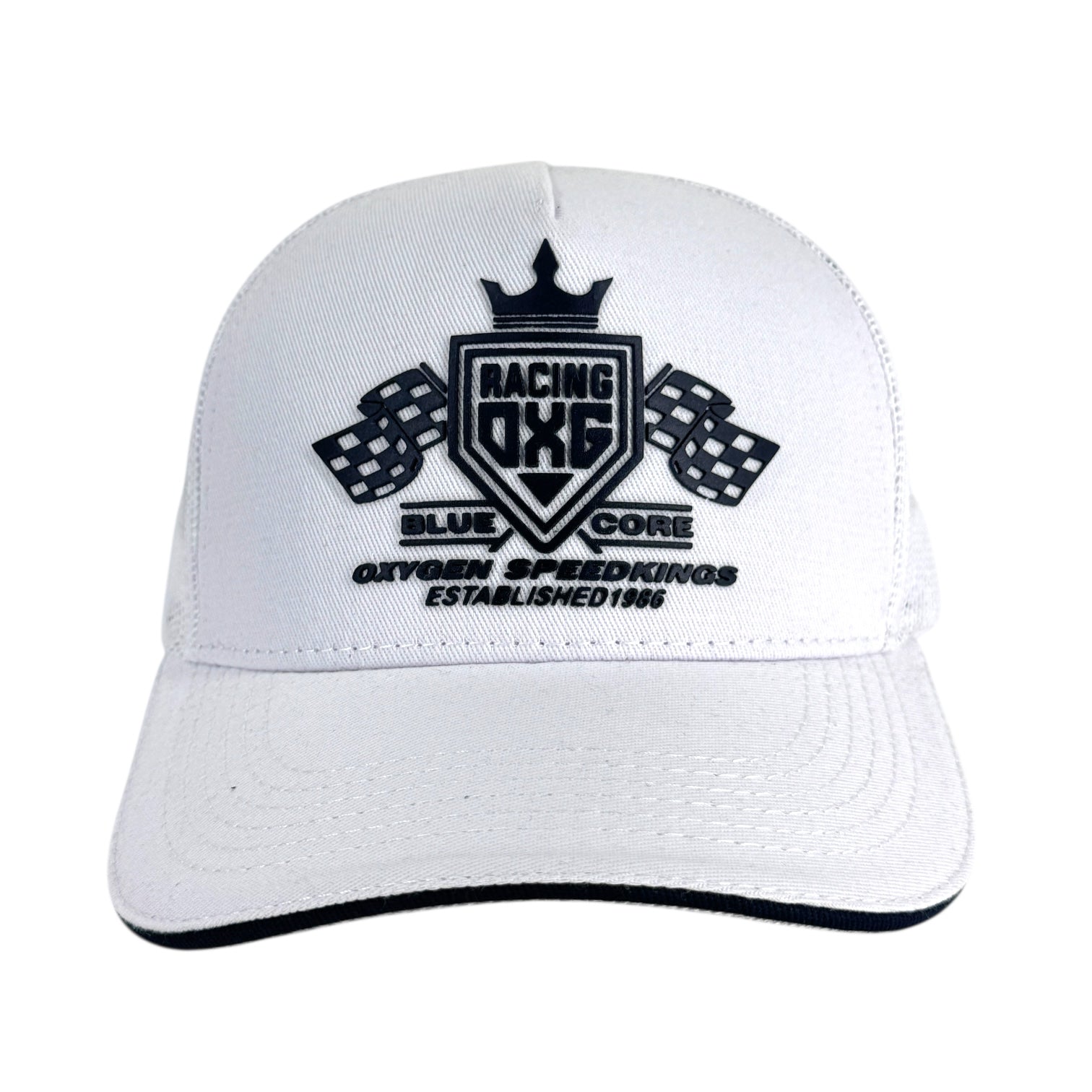 Gorra Oxigeno 11791350