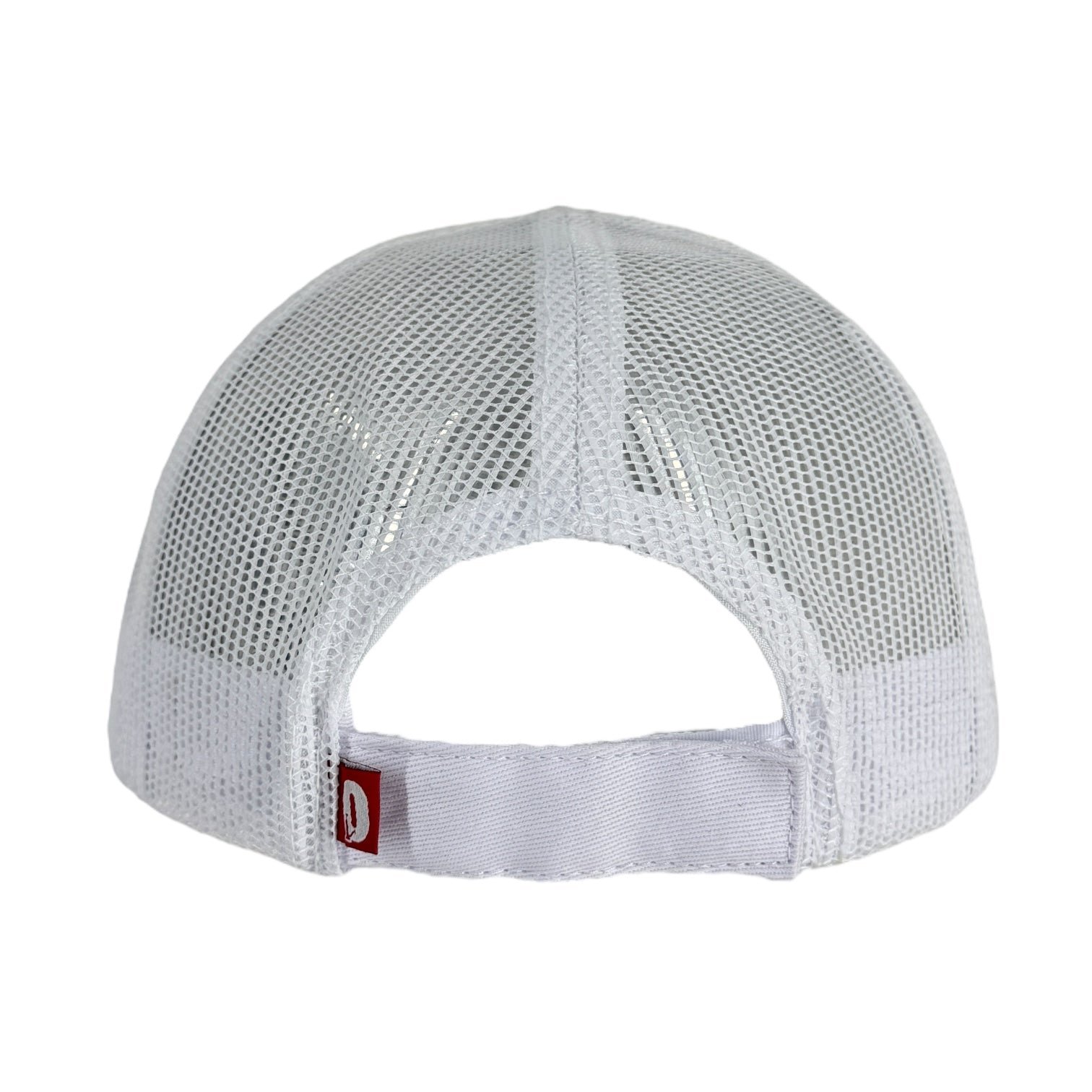 Gorra Oxigeno 11791350