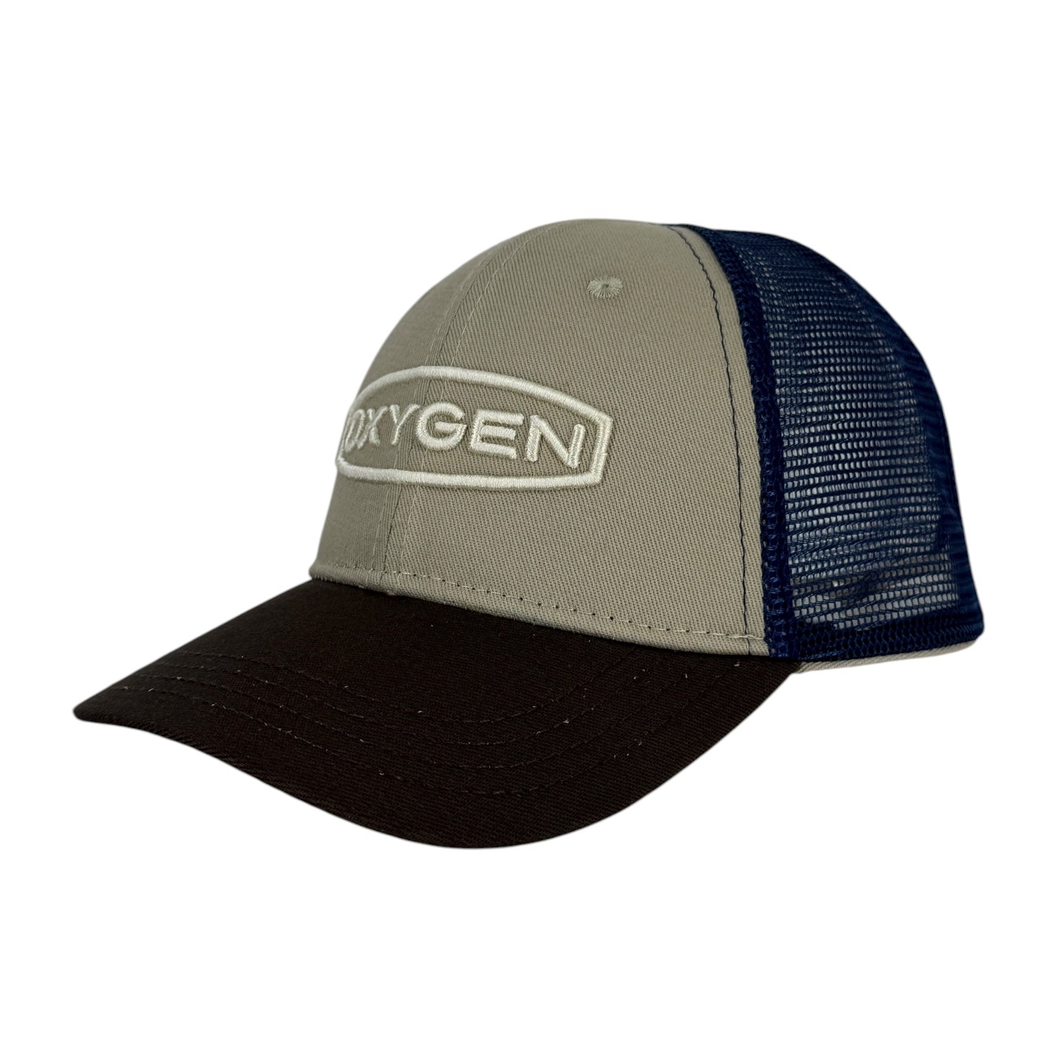 Gorra Oxigeno 11791434