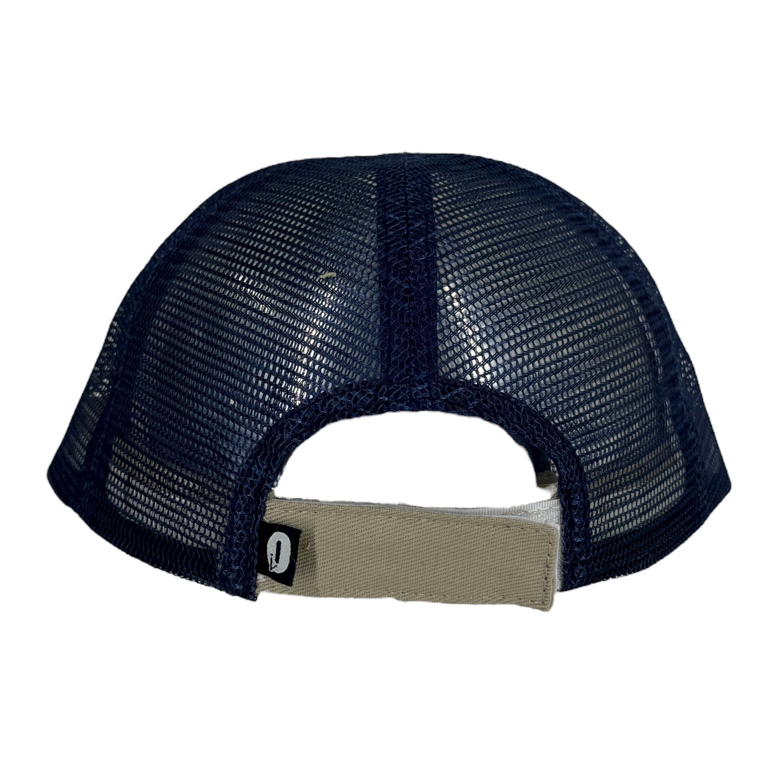 Gorra Oxigeno 11791434