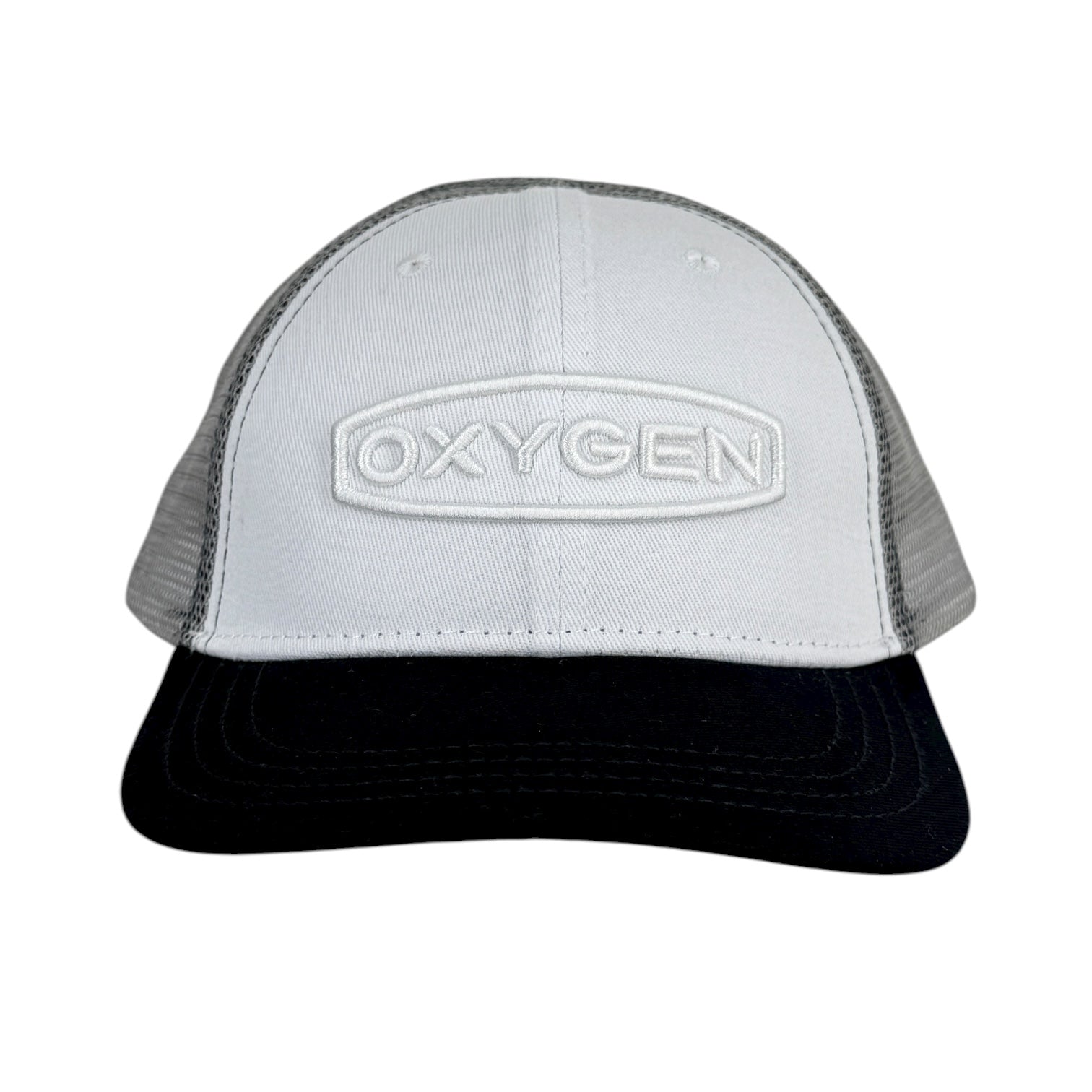 Gorra Oxigeno 11791450