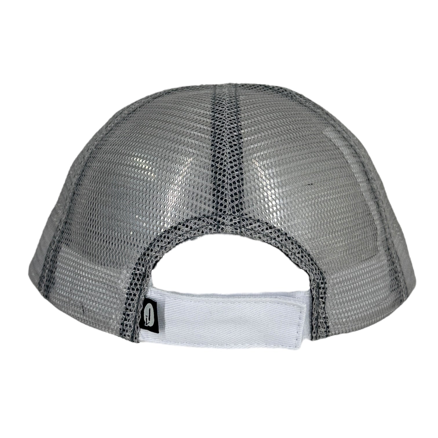 Gorra Oxigeno 11791450