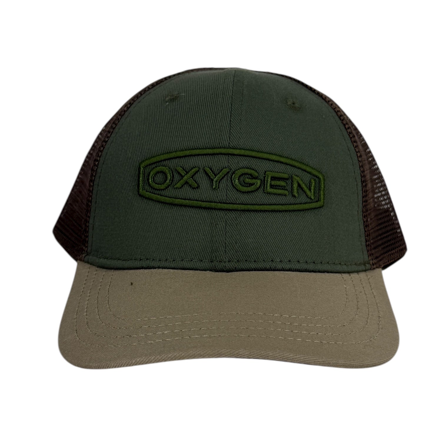 Gorra Oxigeno 11791492