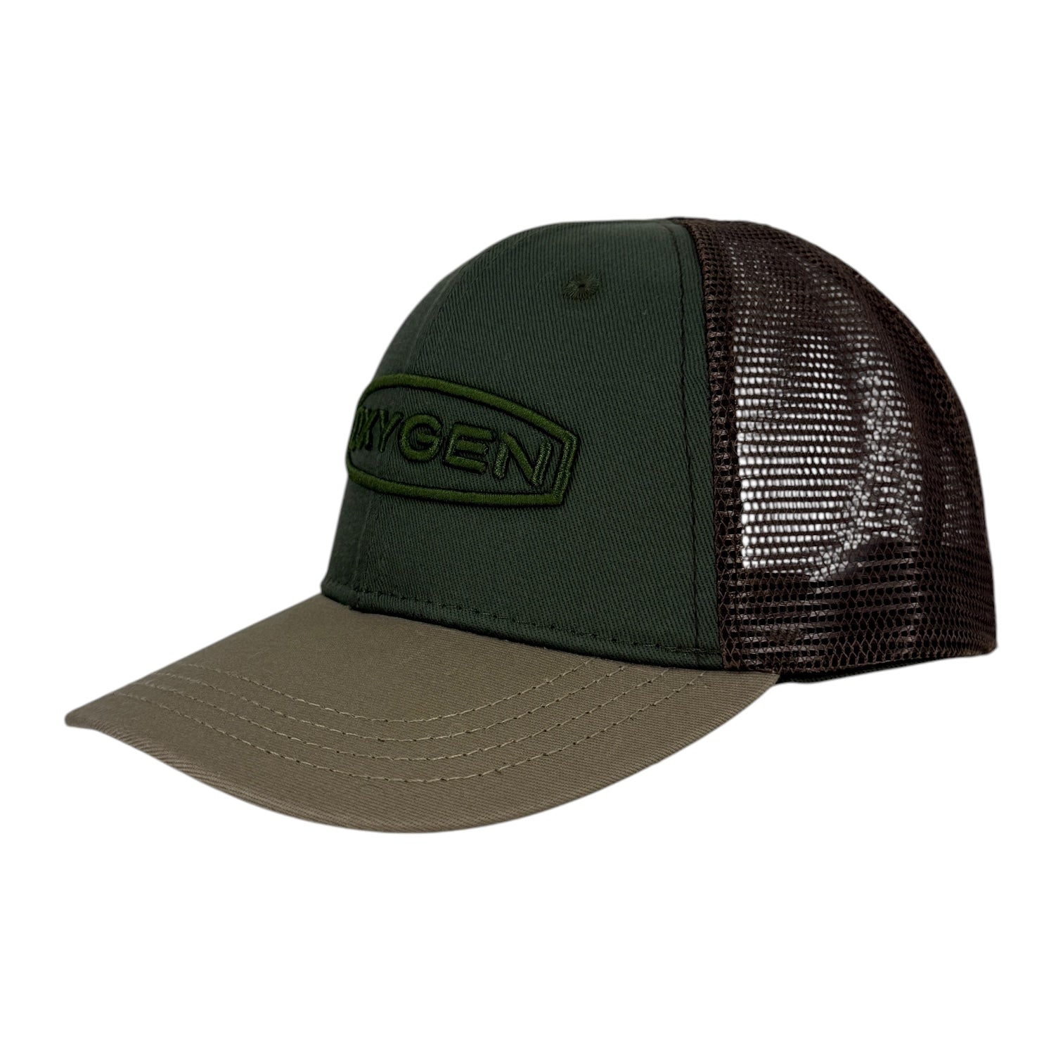 Gorra Oxigeno 11791492