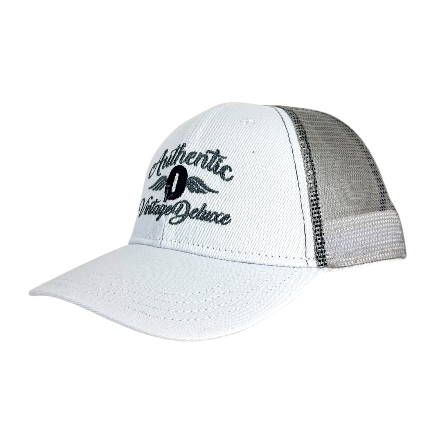 Gorra Oxigeno 11791650