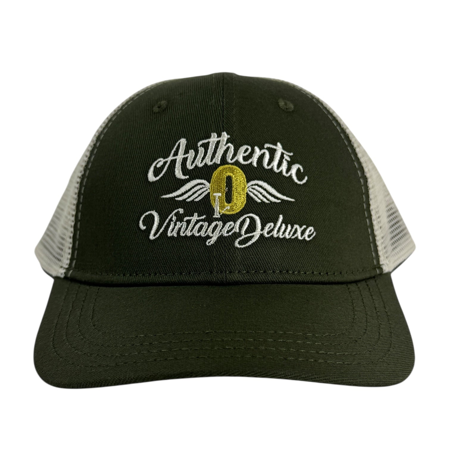 Gorra Oxigeno 11791692