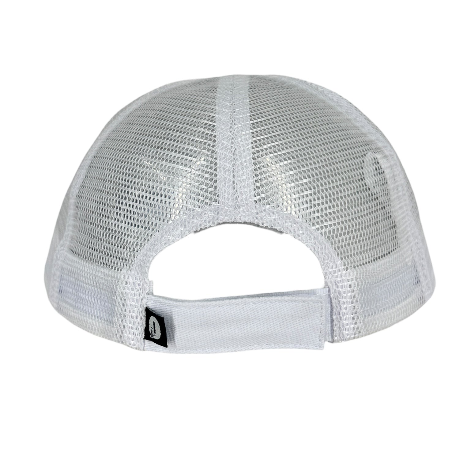 Gorra Oxigeno 11791750 Blanca