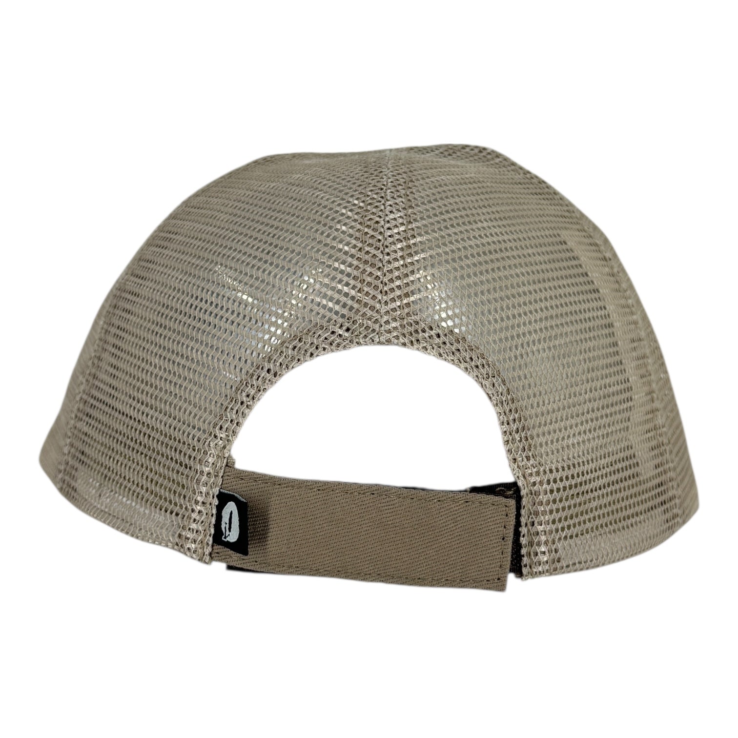 Gorra Oxigeno 11791765 Beige